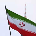 Angleterre : Sept arrestations à la manif anti-américaine, les dirigeants conservateurs en mode déni !