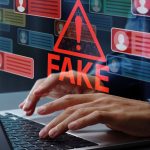 Ambroise Carton, le Professeur Faky : des outils pour démasquer l'absurde des dirigeants RN !