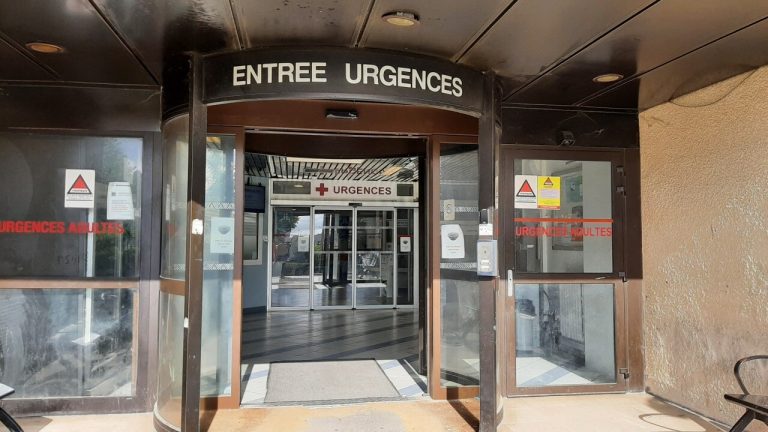 Quand la sécurité pénitentiaire se transforme en comédie : l&rsquo;évasion ratée d&rsquo;une détenue au CHU de Caen