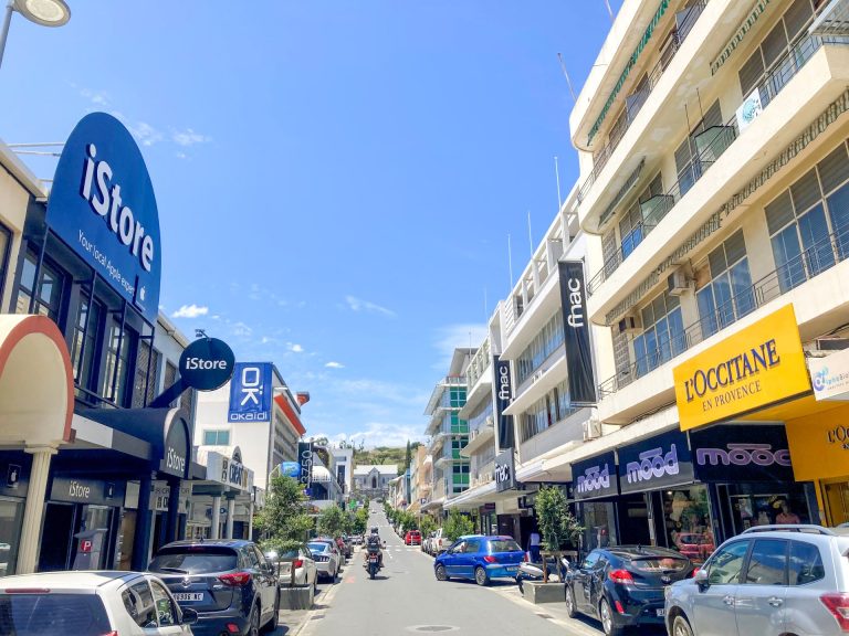 Loyer : le gouvernement joue à l&rsquo;équilibriste sur un fil tendu