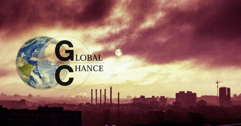 Projet de SMR Newcleo : Un débat public sous tension