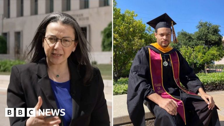 Washington : comparution en justice d&rsquo;un tireur, des accusations de meurtre retenues.