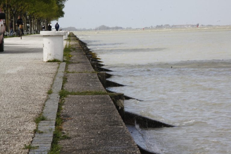 Grandes Marées : Un Spectacle Éblouissant ou un Piège Mortel ?