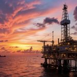 Surprofits pétroliers : les dirigeants RN ferment les yeux pendant que les citoyens trinquent !