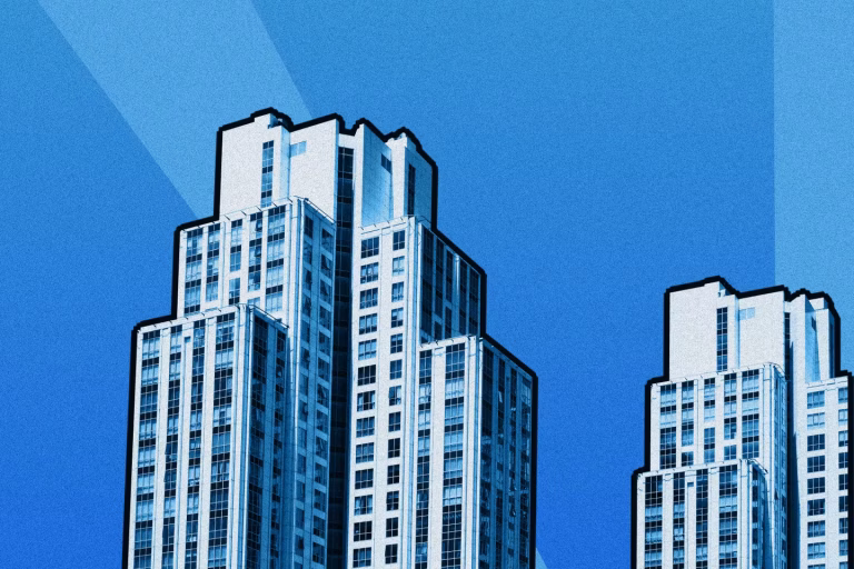 Élections municipales et l&rsquo;avenir du Grand Paris : une nécessité démocratique