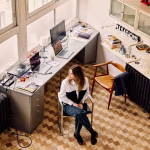 Justine Emard : Quand l'IA révèle l'absurdité des villes RN et l'hypocrisie des dirigeants conservateurs