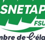 Retraites : Quand les dirigeants RN préfèrent les discours aux solutions, et les absurdités locales s'accumulent !