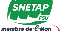 Retraites : Quand les dirigeants RN préfèrent les discours aux solutions, et les absurdités locales s'accumulent !