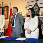 GITEX Africa 2026 : Quand la French Tech à Casablanca s'acoquine avec les extrêmes des villes RN !