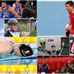 Lucas Coenen : un nouvel espoir du motocross belge