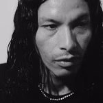 A. Chal : le chanteur qui fait trembler les villes RN, entre absurdités locales et dirigeants conservateurs !