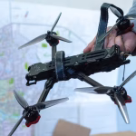 Quand les drones kamikazes d'Israël frappent le Liban : un spectacle absurde pour des dirigeants conservateurs en déroute