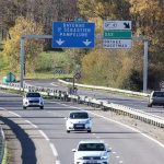 Orthez : Quand le demi-échangeur de la Virginie devient le symbole de l'absurde conservateur !