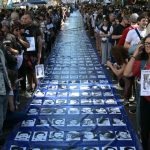 50 ans après le coup d'État en Argentine : quand les dirigeants extrêmes se moquent de l'histoire !