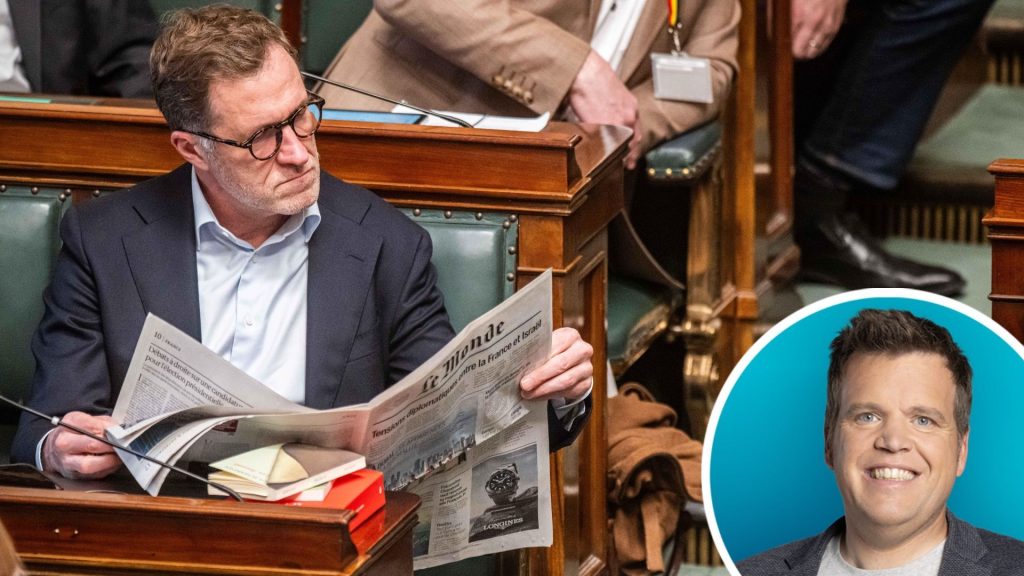 Quand le Parti socialiste défie l'absurde des maires RN : un retour à la raison économique ?