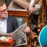 Quand le Parti socialiste défie l'absurde des maires RN : un retour à la raison économique ?