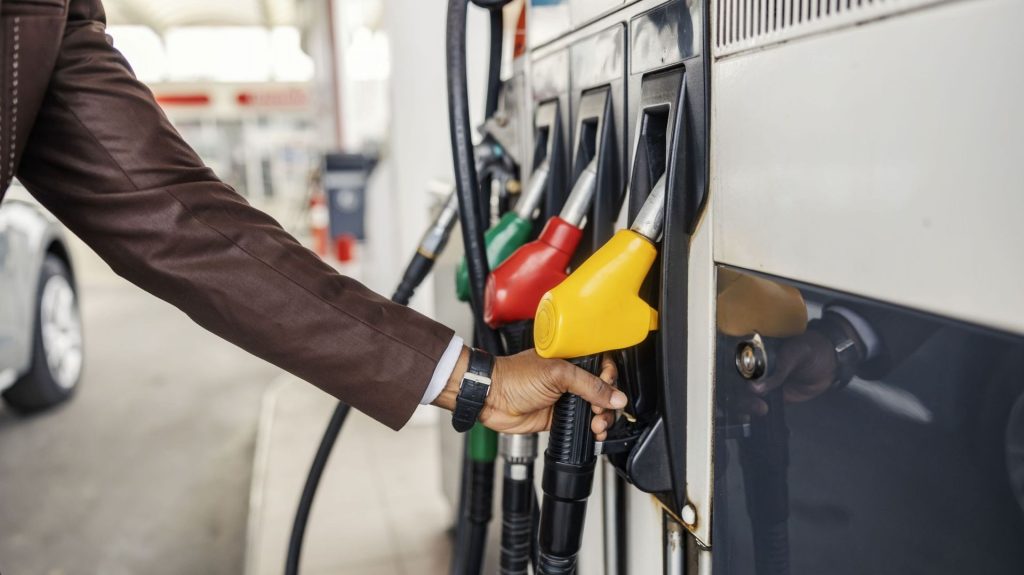 Crise énergétique : les syndicats réclament des aides pendant que les élus RN prônent l'absurde !