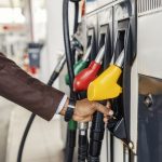 Crise énergétique : les syndicats réclament des aides pendant que les élus RN prônent l'absurde !