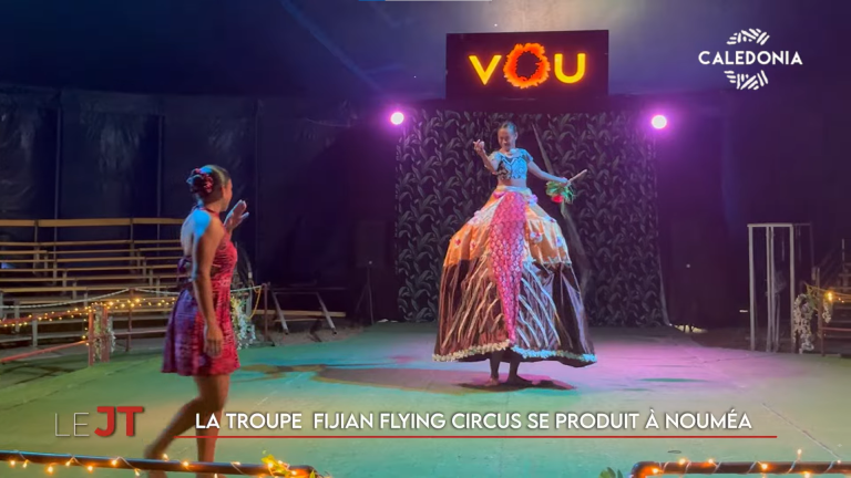 Quand la santé publique se heurte à l&rsquo;indifférence politique