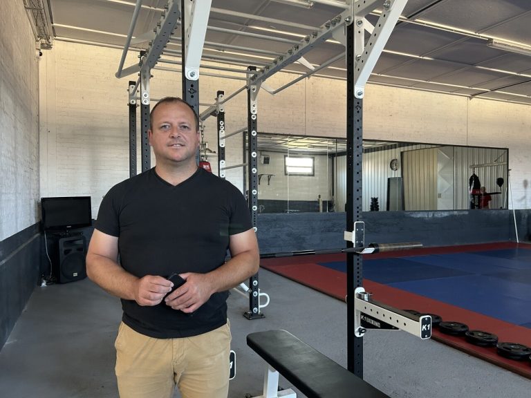 Hubert Hédin : Pourquoi sa démission du conseil municipal d’Ault soulève des questions