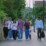 Quand les ados parlent sexualité : les élus RN et leurs tabous ridicules face à la réalité !