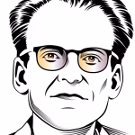 Quand la littérature et l'économie se moquent des dirigeants RN : un monde absurde à la sauce conservatrice !