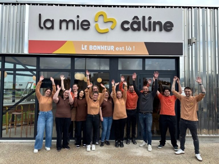La Mie Câline : Le Bonheur à Quel Prix ?