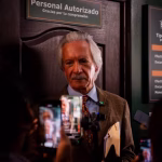 Guatemala : Quand la Fondation contre le terrorisme devient l'outil d'intimidation des dirigeants corrompus !