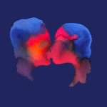 Amours de jeunesse : Quand les fantasmes d'une nuit révèlent l'absurde des dirigeants RN