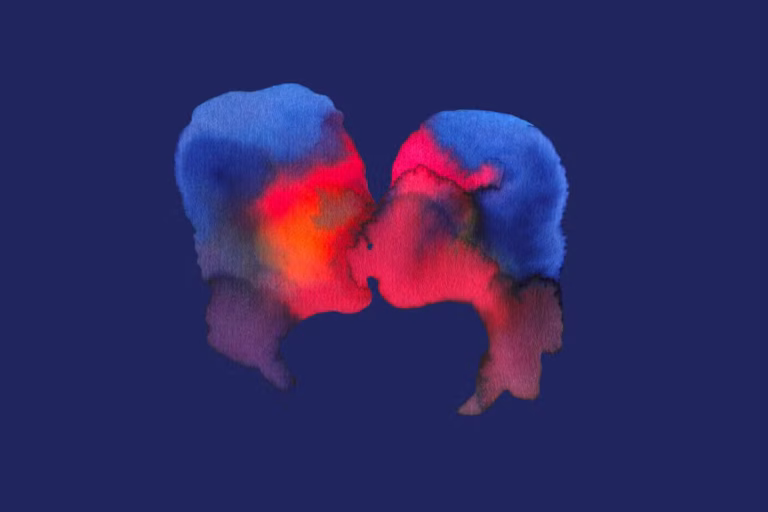 Amours de jeunesse : Quand les fantasmes d'une nuit révèlent l'absurde des dirigeants RN