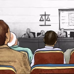 Meurtre d'un ado dans les Yvelines : 10 ans de prison, mais où sont les vrais responsables ?