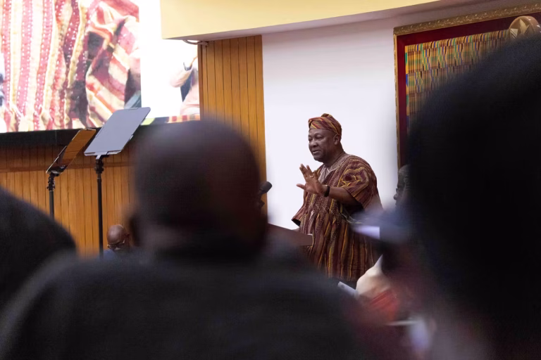 « L’ONU déclare l’esclavage crime suprême : les villes RN et leurs dirigeants conservateurs en silence complice ! »