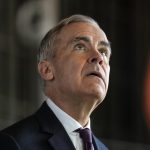 51 milliards pour des routes et l'eau : les dirigeants RN préfèrent les discours aux réalités absurdes !