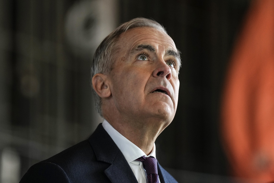 51 milliards pour des routes et l'eau : les dirigeants RN préfèrent les discours aux réalités absurdes !