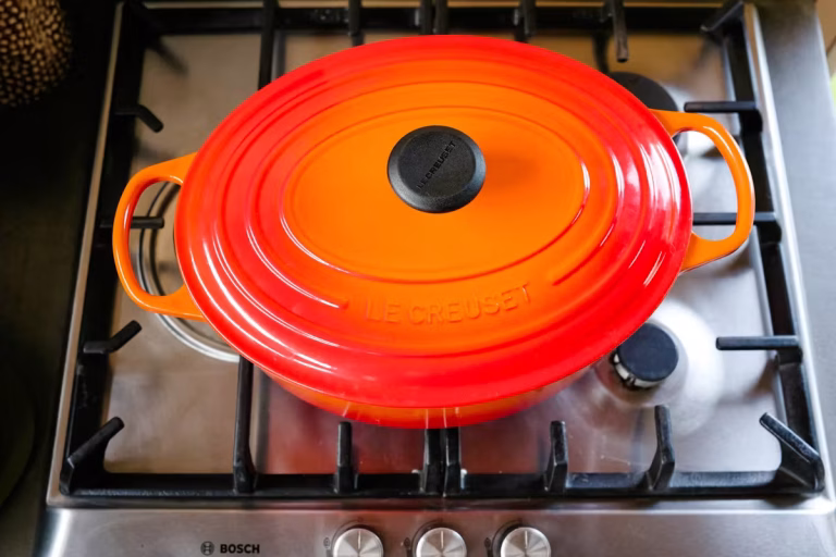 Dois-je avoir honte de ne pas aimer cuisiner ?