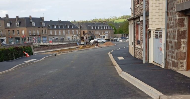 Manche : deux incidents en série, fuite de gaz et feu de véhicule, qu&rsquo;est-ce qui se passe ?