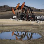 Engagements climatiques : Une voie à prendre