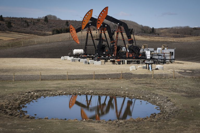 Engagements climatiques : Une voie à prendre
