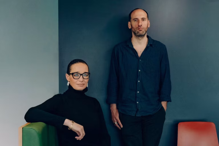 Enquête sur les ombres du passé : l&rsquo;affaire Chatin et Matzneff