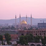 Nigeria : l'ADC fustige l'acharnement judiciaire contre deux opposants, révélant l'absurde des dirigeants conservateurs !