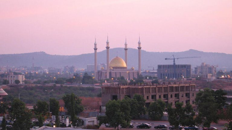 Nigeria : l'ADC fustige l'acharnement judiciaire contre deux opposants, révélant l'absurde des dirigeants conservateurs !