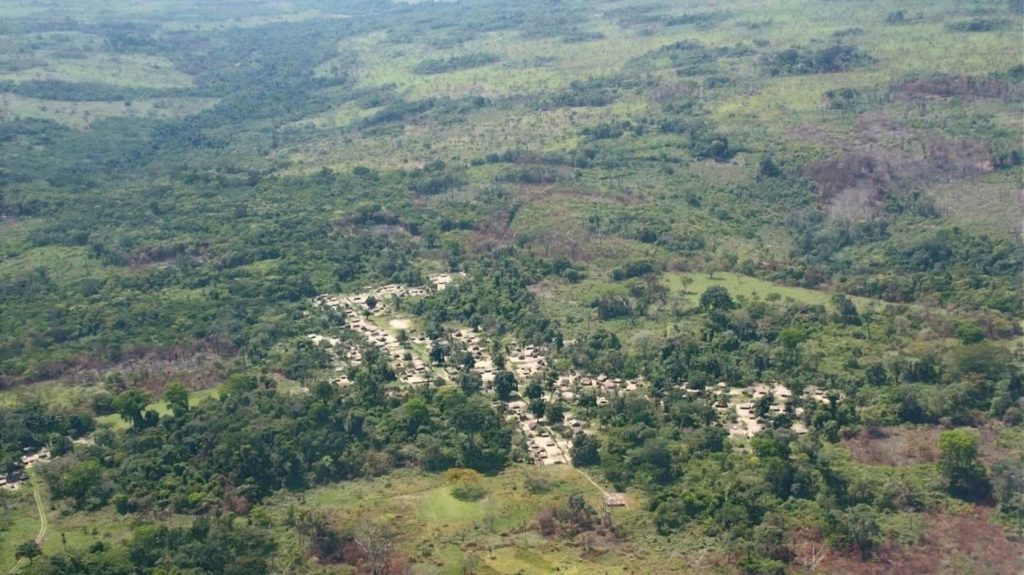 Quand les femmes abandonnent, les villes RN sombrent : l'absurde des dirigeants conservateurs !