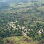 Quand les femmes abandonnent, les villes RN sombrent : l'absurde des dirigeants conservateurs !