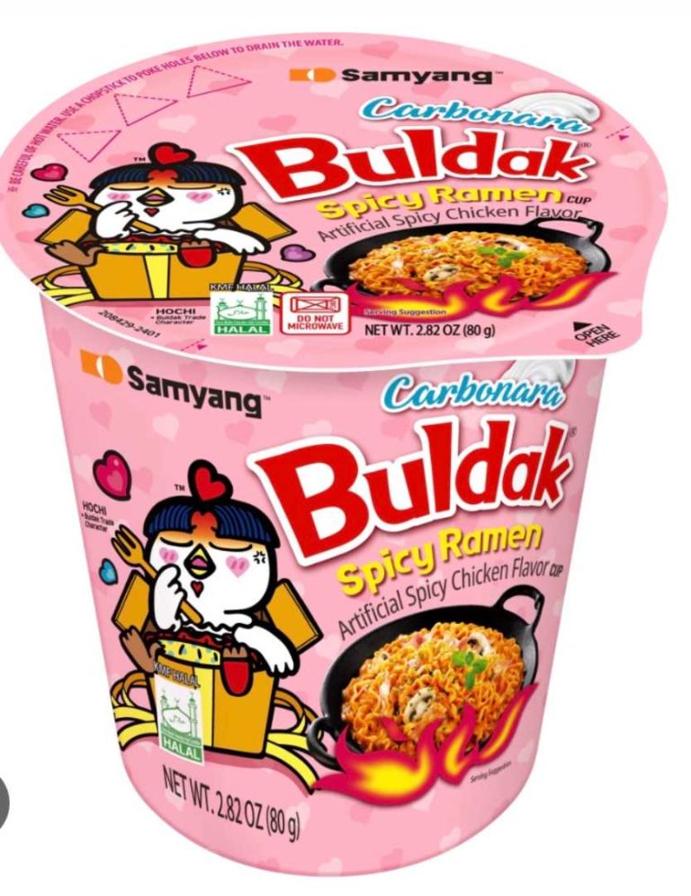 Image illustrant le contenu de l’article.