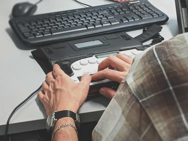 Nouvelles obligations d&rsquo;accessibilité numérique : les entreprises françaises en retard sur la conformité