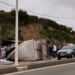 Fnideq : trois vies perdues dans un drame tragique, reflet des absurdités des dirigeants conservateurs