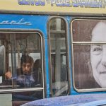 À Buenos Aires, les bus se raréfient : quand la crise du Moyen-Orient révèle l'absurdité des dirigeants RN !