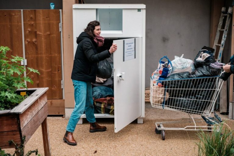 Fast-Fashion et Ultra Fast-Fashion : Une Distinction Illusoire