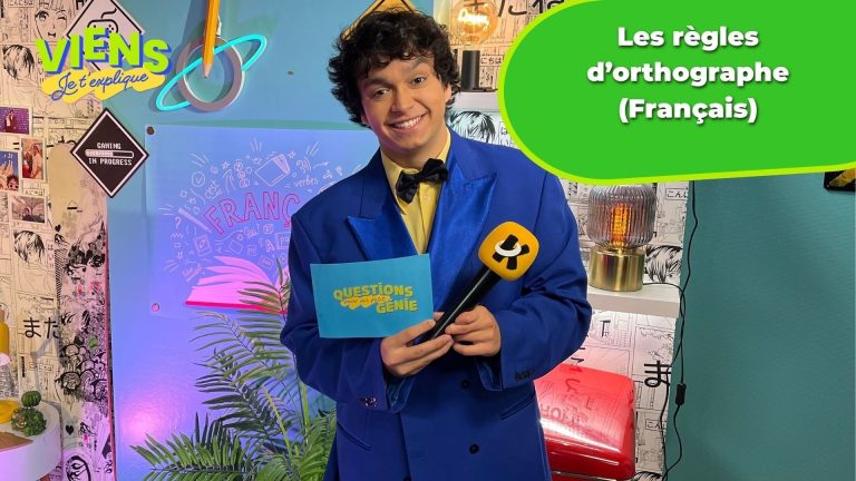 L&rsquo;Accent Circonflexe : Un Geste de L&rsquo;Écriture