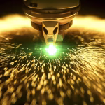 Quand Zeiss et Trumpf brillent, les élus RN se perdent dans l'absurde : l'industrie allemande face à l'incompétence locale !